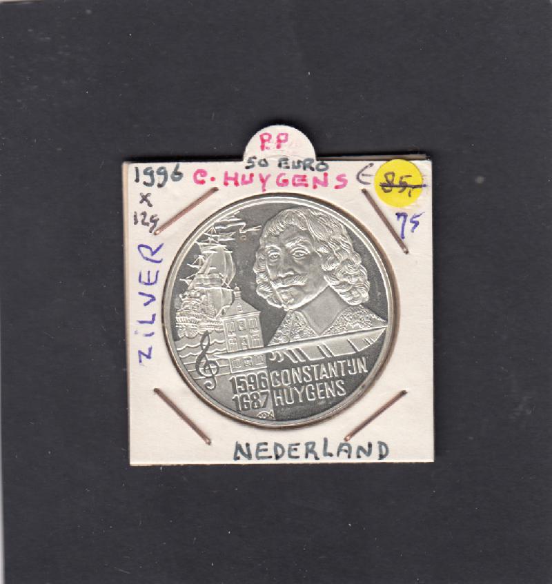 Voorzijde